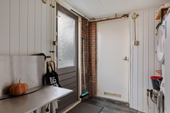 Collot D'escurystrjitte 9, 9047 JM Minnertsga - 19 Collot D'escurystrjitte 9-18.jpg